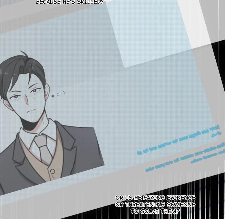 Fraud Smash : Prosecutor Lim's Secret Operation Chapter 16 - page 195