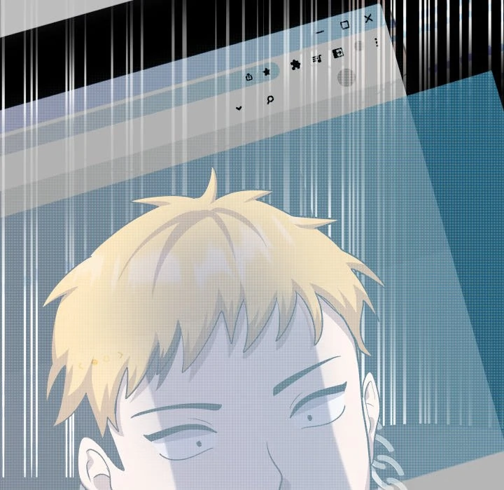 Fraud Smash : Prosecutor Lim's Secret Operation Chapter 16 - page 196