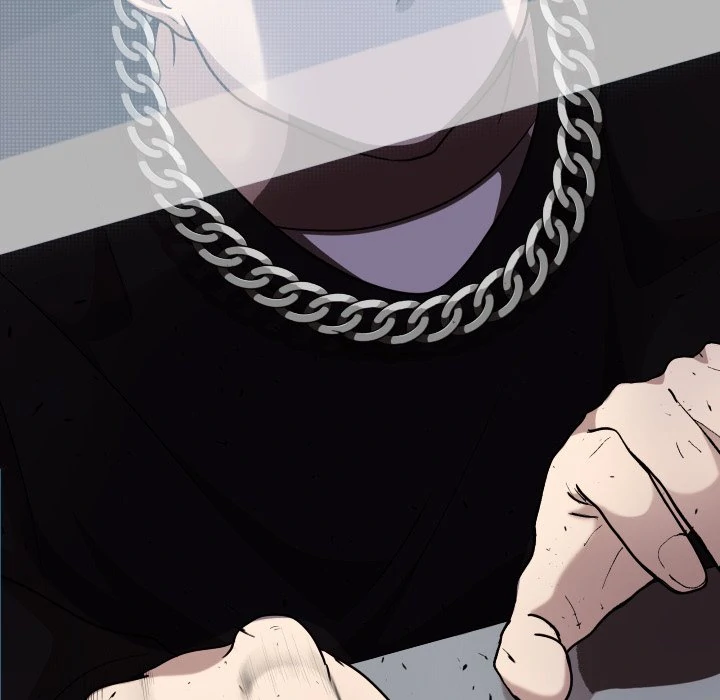 Fraud Smash : Prosecutor Lim's Secret Operation Chapter 16 - page 197