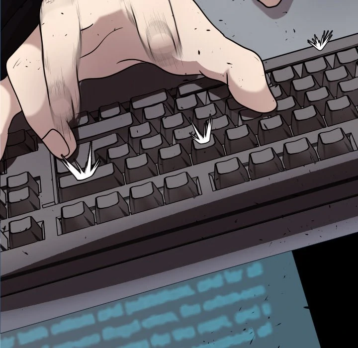 Fraud Smash : Prosecutor Lim's Secret Operation Chapter 16 - page 198