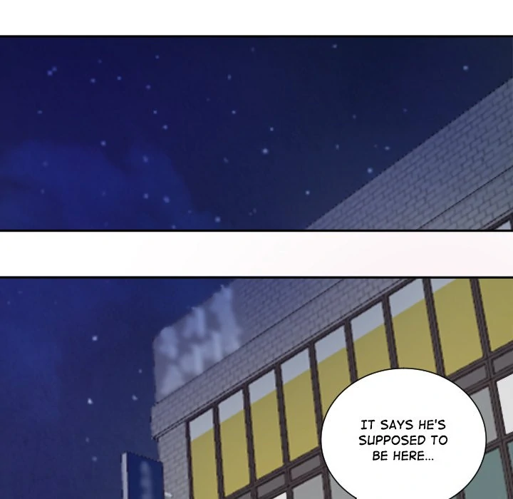 Fraud Smash : Prosecutor Lim's Secret Operation Chapter 16 - page 19