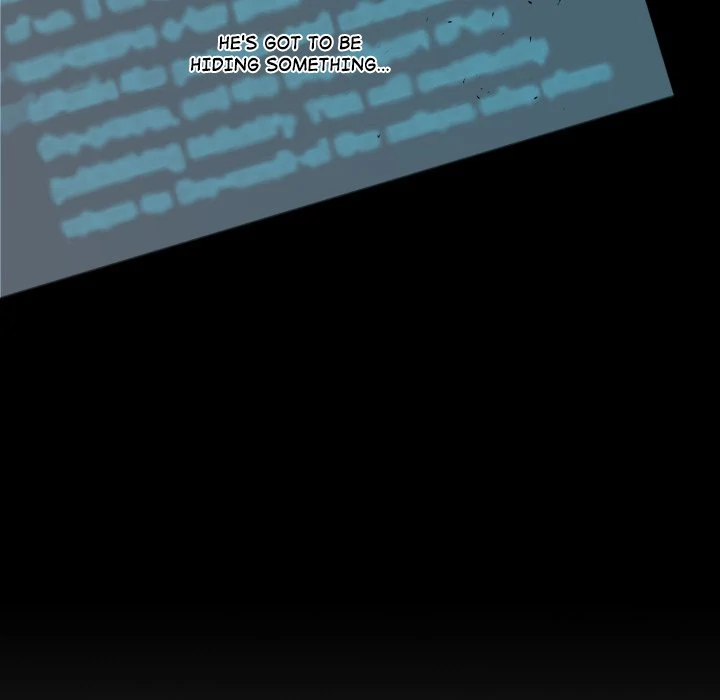 Fraud Smash : Prosecutor Lim's Secret Operation Chapter 16 - page 199