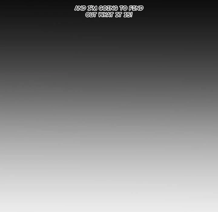 Fraud Smash : Prosecutor Lim's Secret Operation Chapter 16 - page 200