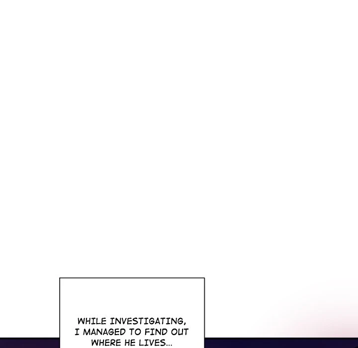 Fraud Smash : Prosecutor Lim's Secret Operation Chapter 16 - page 202