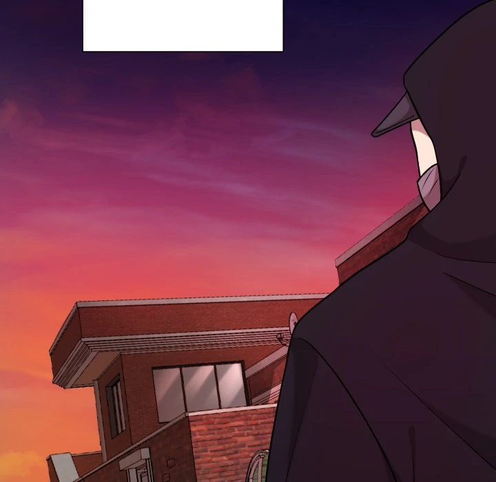 Fraud Smash : Prosecutor Lim's Secret Operation Chapter 16 - page 203