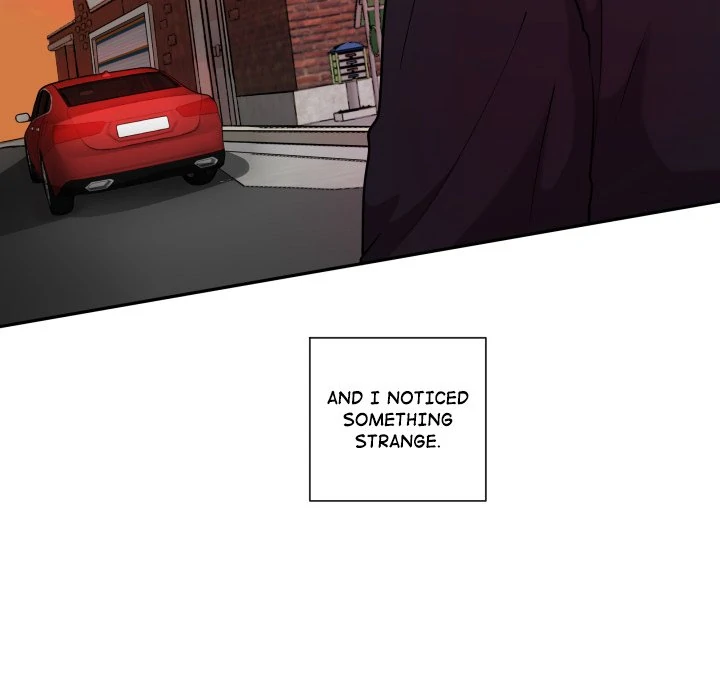 Fraud Smash : Prosecutor Lim's Secret Operation Chapter 16 - page 204