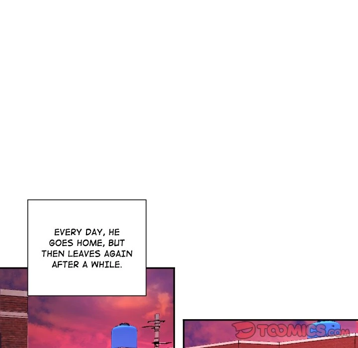 Fraud Smash : Prosecutor Lim's Secret Operation Chapter 16 - page 205