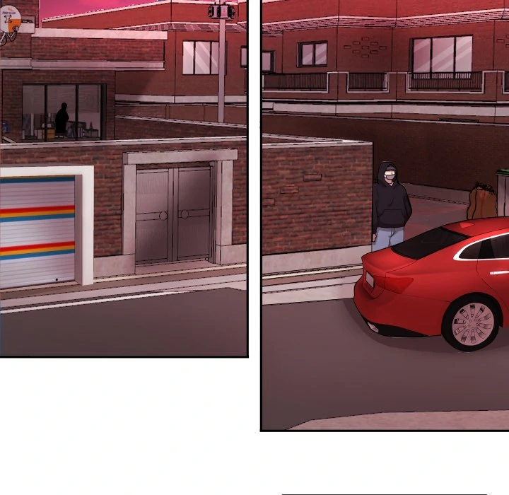 Fraud Smash : Prosecutor Lim's Secret Operation Chapter 16 - page 206