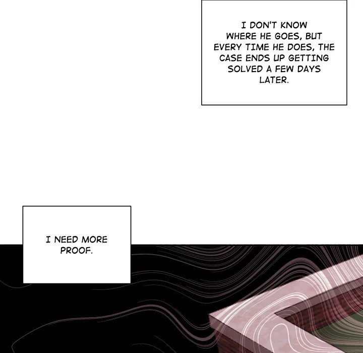 Fraud Smash : Prosecutor Lim's Secret Operation Chapter 16 - page 207