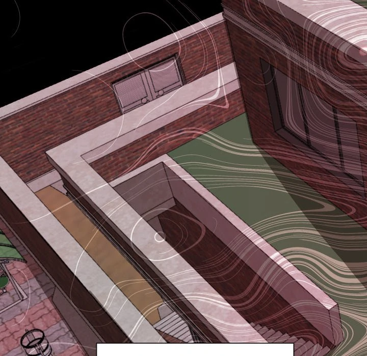 Fraud Smash : Prosecutor Lim's Secret Operation Chapter 16 - page 208