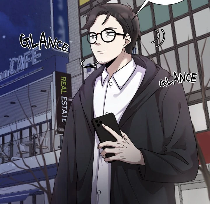 Fraud Smash : Prosecutor Lim's Secret Operation Chapter 16 - page 20