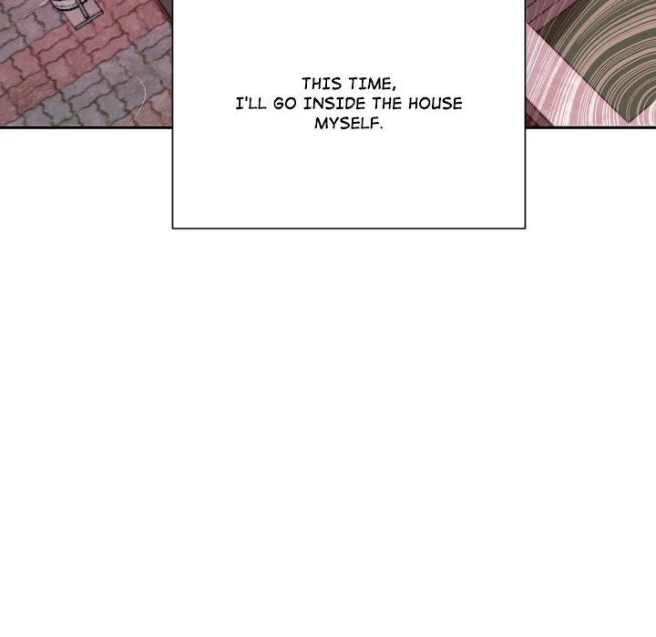 Fraud Smash : Prosecutor Lim's Secret Operation Chapter 16 - page 209