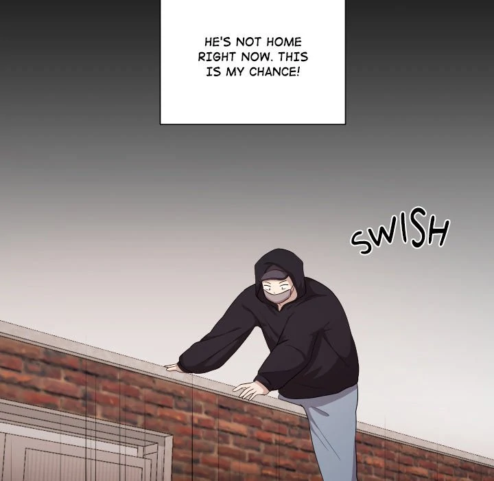 Fraud Smash : Prosecutor Lim's Secret Operation Chapter 16 - page 211