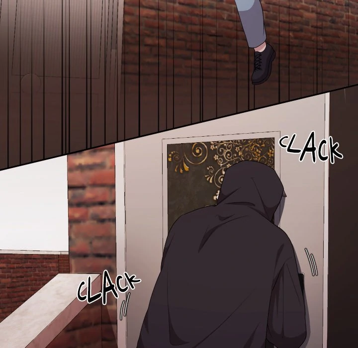 Fraud Smash : Prosecutor Lim's Secret Operation Chapter 16 - page 212
