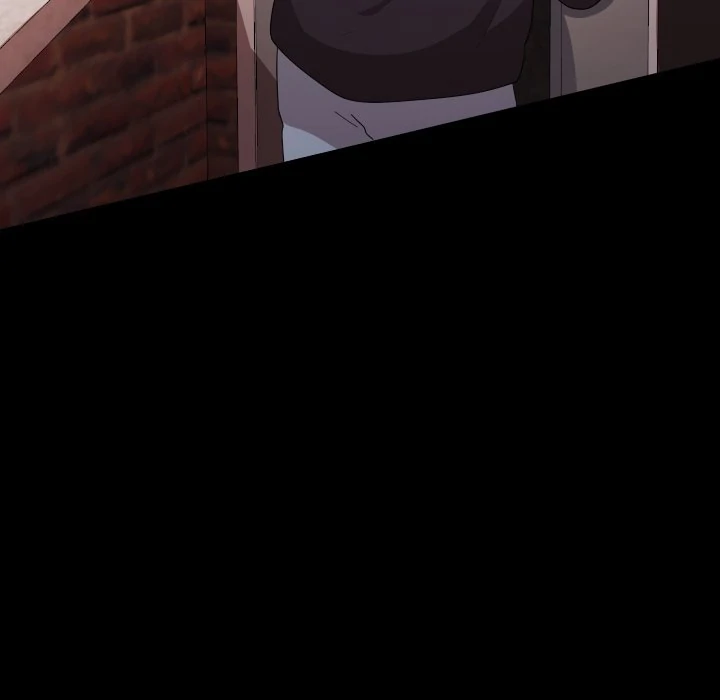 Fraud Smash : Prosecutor Lim's Secret Operation Chapter 16 - page 213