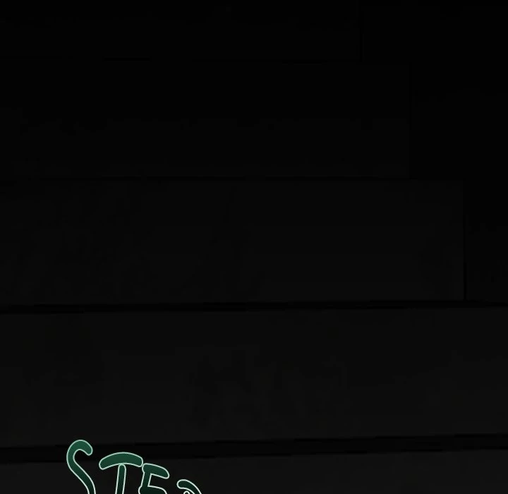 Fraud Smash : Prosecutor Lim's Secret Operation Chapter 16 - page 216