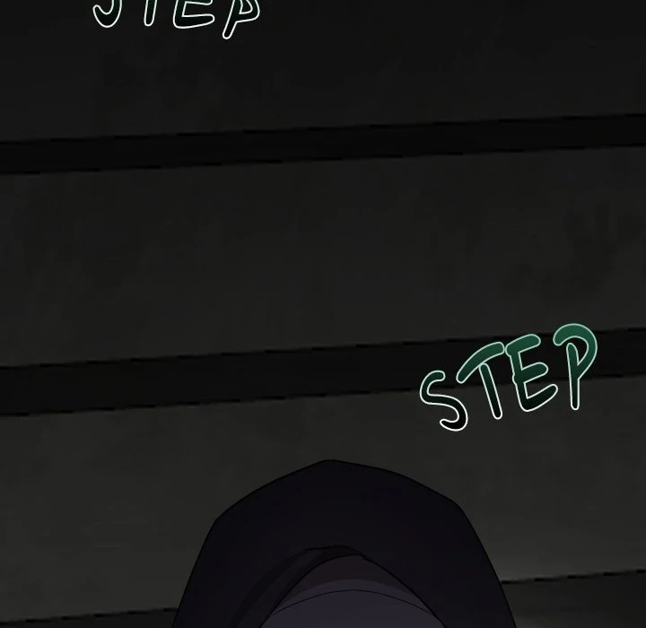 Fraud Smash : Prosecutor Lim's Secret Operation Chapter 16 - page 217