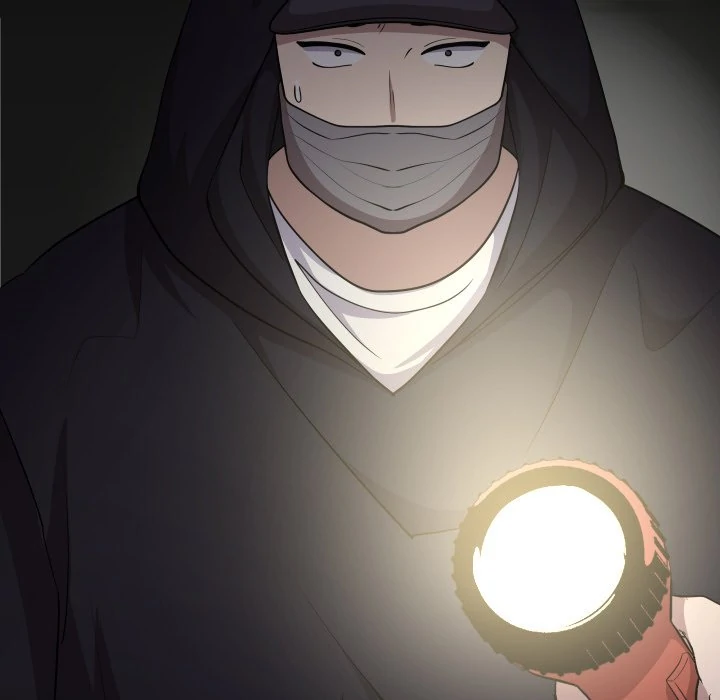 Fraud Smash : Prosecutor Lim's Secret Operation Chapter 16 - page 218
