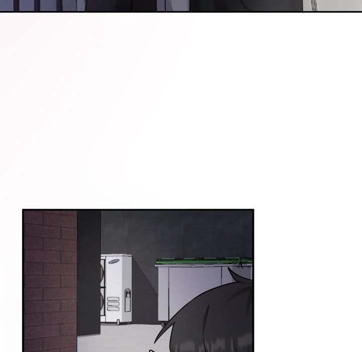 Fraud Smash : Prosecutor Lim's Secret Operation Chapter 16 - page 21