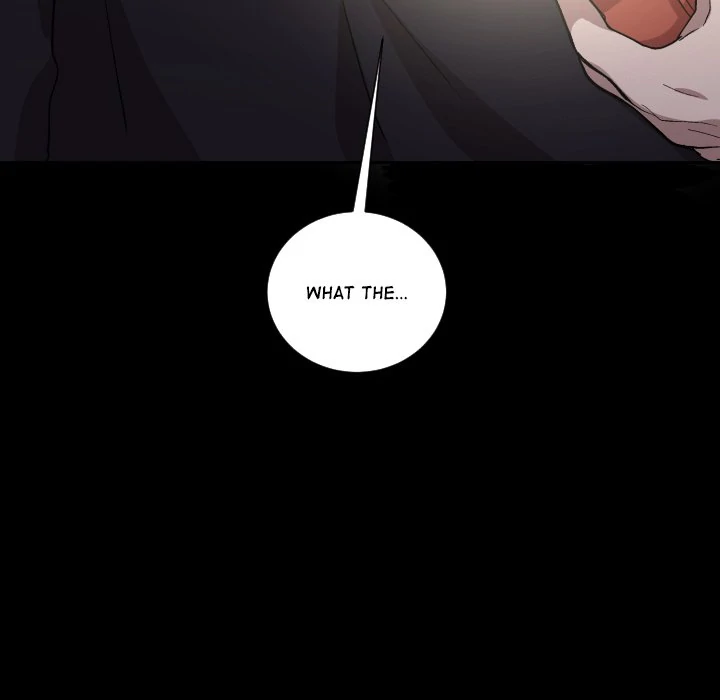 Fraud Smash : Prosecutor Lim's Secret Operation Chapter 16 - page 219