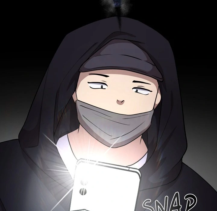 Fraud Smash : Prosecutor Lim's Secret Operation Chapter 16 - page 222