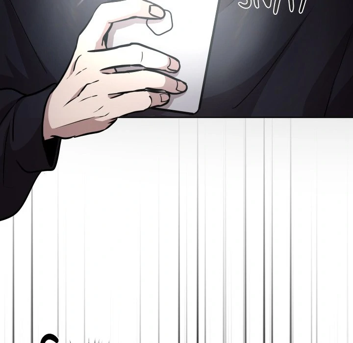 Fraud Smash : Prosecutor Lim's Secret Operation Chapter 16 - page 223