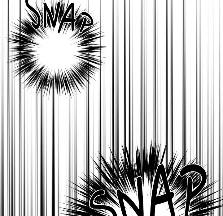 Fraud Smash : Prosecutor Lim's Secret Operation Chapter 16 - page 224