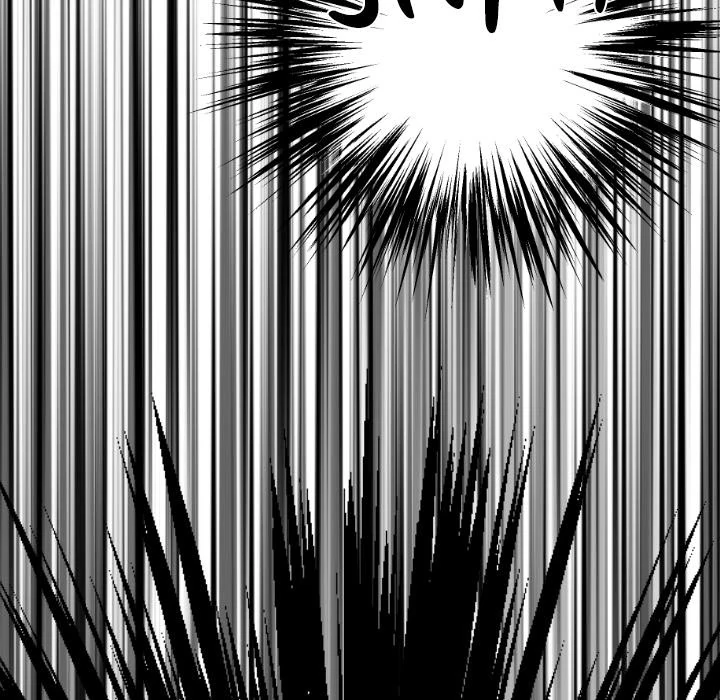 Fraud Smash : Prosecutor Lim's Secret Operation Chapter 16 - page 225