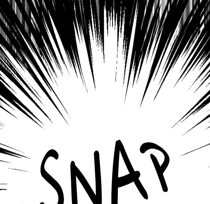 Fraud Smash : Prosecutor Lim's Secret Operation Chapter 16 - page 226