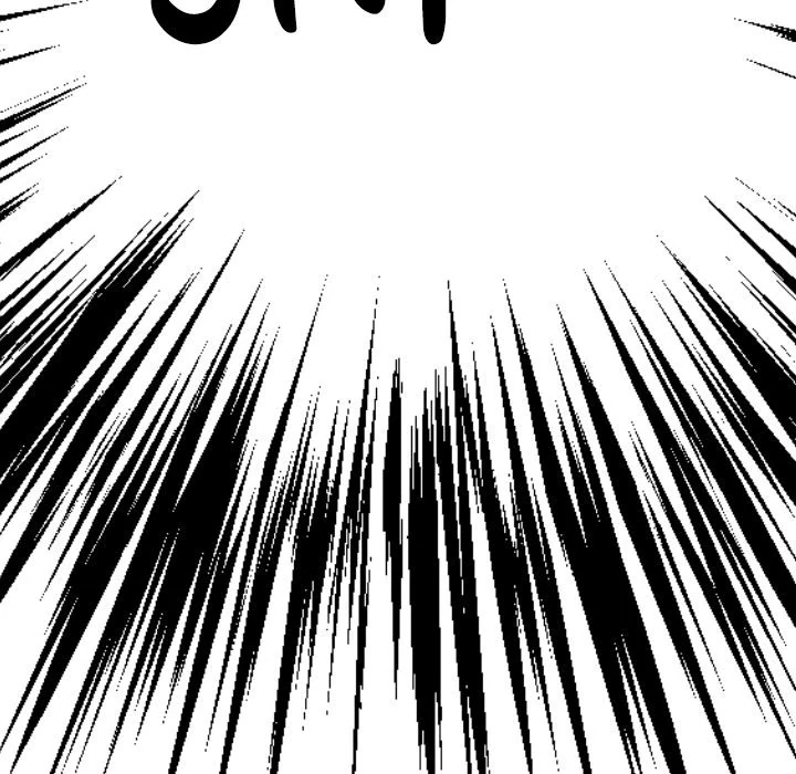 Fraud Smash : Prosecutor Lim's Secret Operation Chapter 16 - page 227
