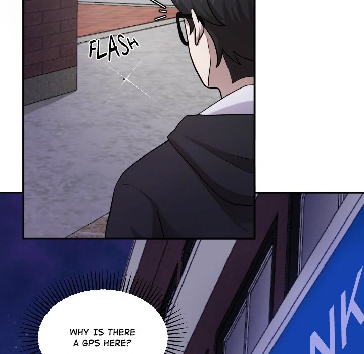 Fraud Smash : Prosecutor Lim's Secret Operation Chapter 16 - page 22