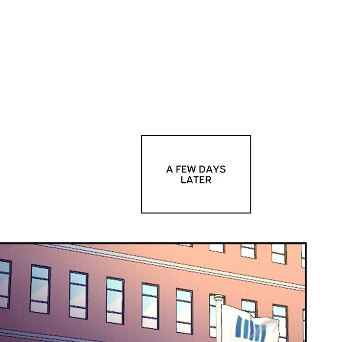 Fraud Smash : Prosecutor Lim's Secret Operation Chapter 16 - page 230