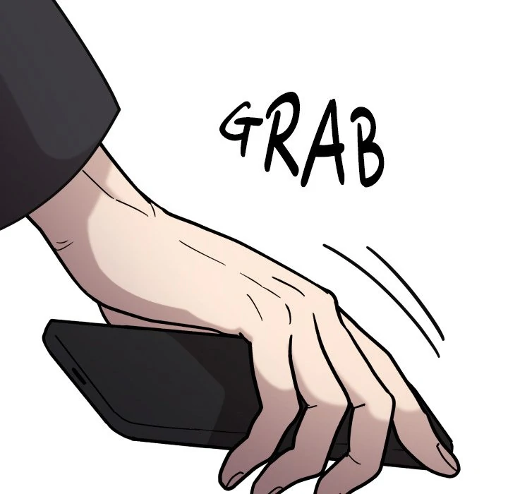 Fraud Smash : Prosecutor Lim's Secret Operation Chapter 16 - page 234