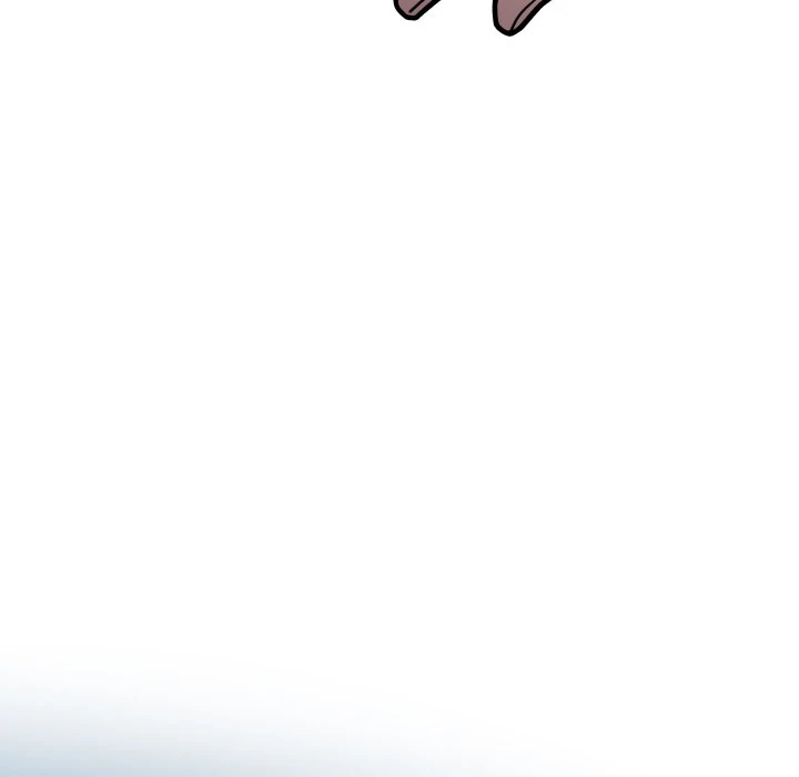 Fraud Smash : Prosecutor Lim's Secret Operation Chapter 16 - page 235