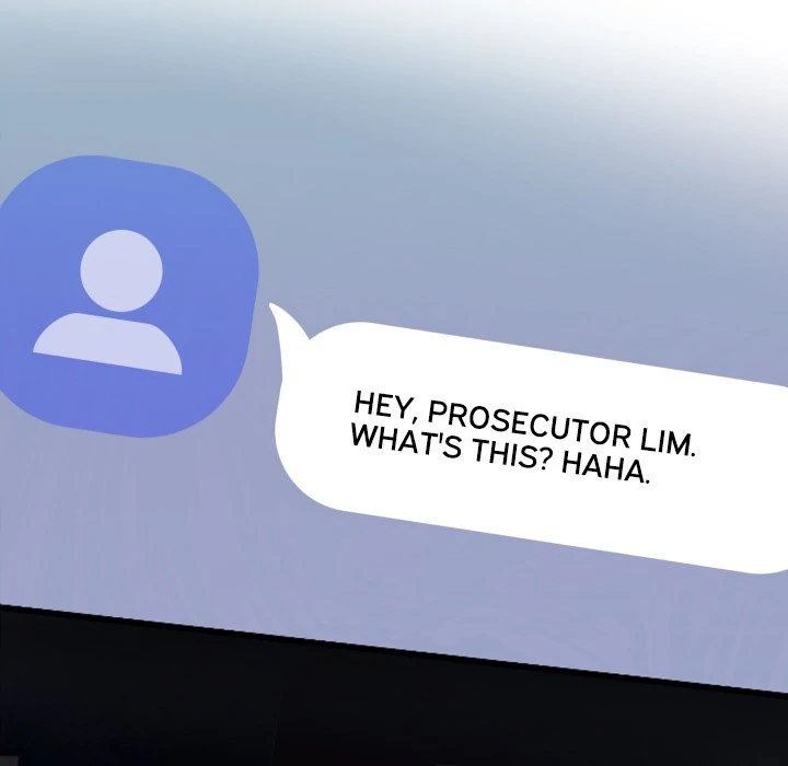 Fraud Smash : Prosecutor Lim's Secret Operation Chapter 16 - page 236