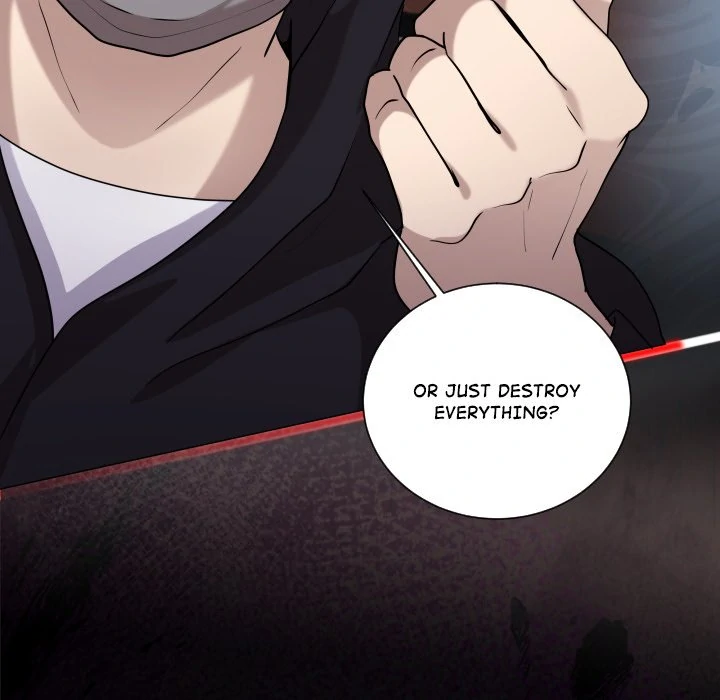 Fraud Smash : Prosecutor Lim's Secret Operation Chapter 16 - page 241
