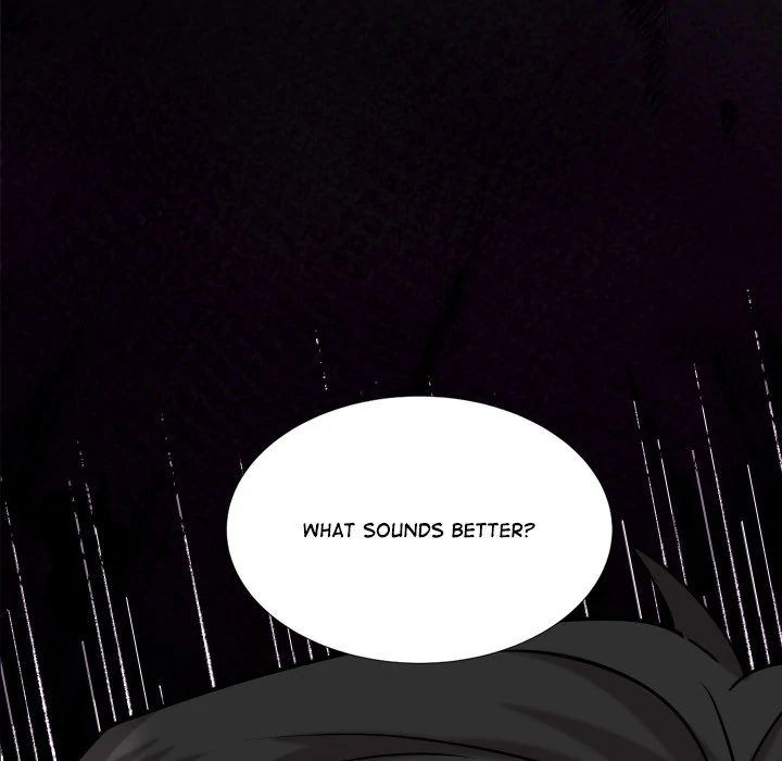 Fraud Smash : Prosecutor Lim's Secret Operation Chapter 16 - page 242