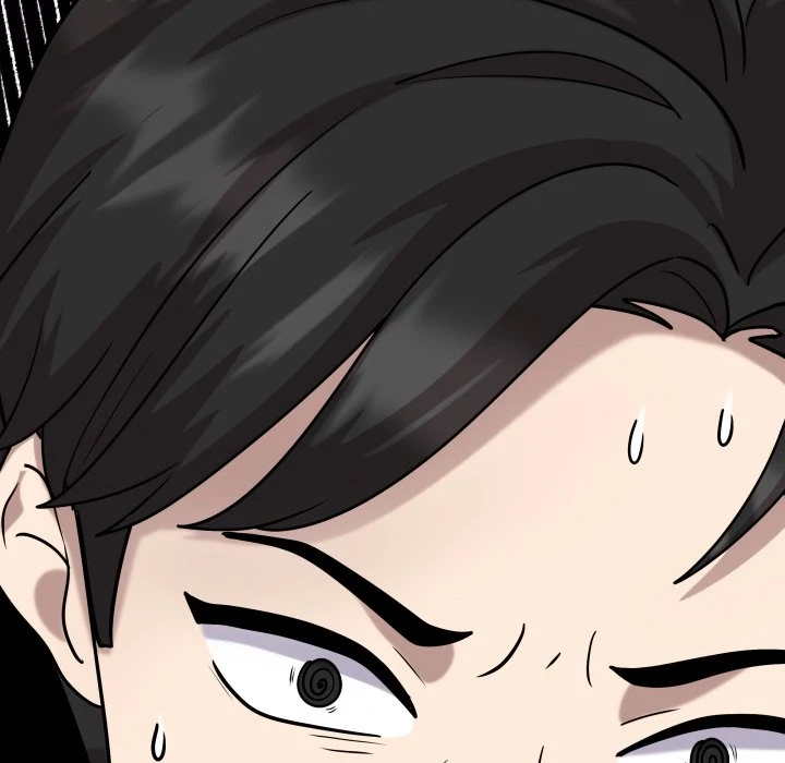 Fraud Smash : Prosecutor Lim's Secret Operation Chapter 16 - page 243