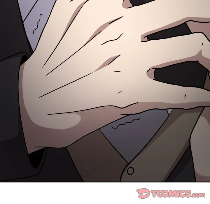 Fraud Smash : Prosecutor Lim's Secret Operation Chapter 16 - page 245