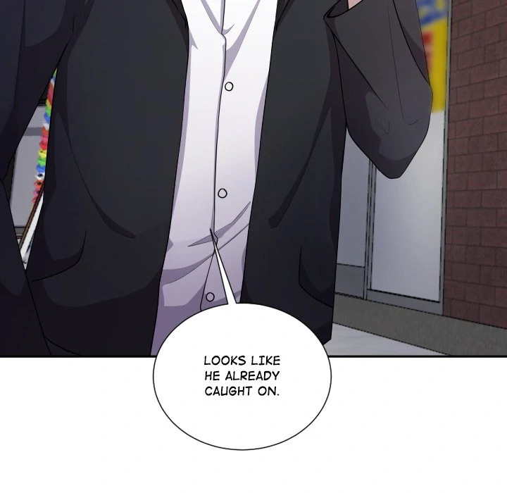 Fraud Smash : Prosecutor Lim's Secret Operation Chapter 16 - page 24