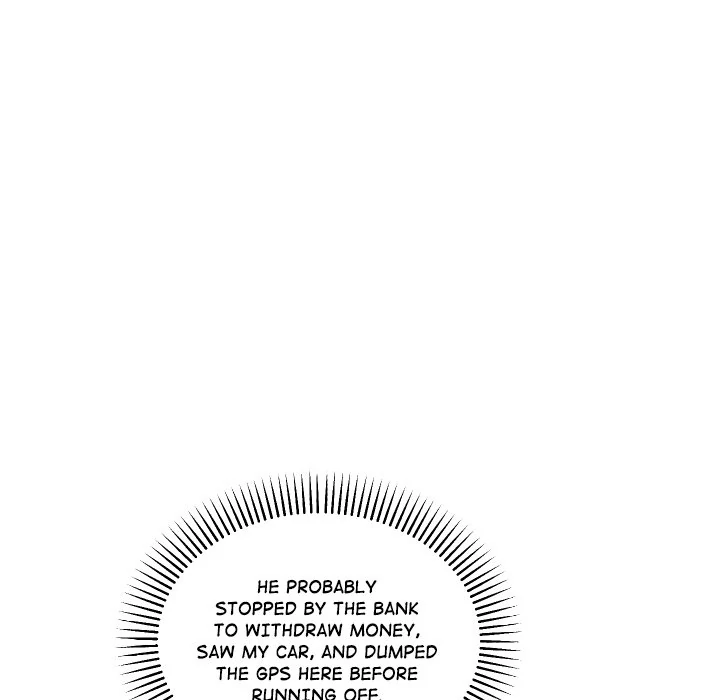 Fraud Smash : Prosecutor Lim's Secret Operation Chapter 16 - page 25