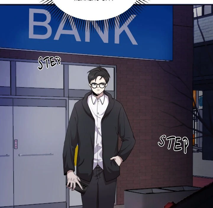 Fraud Smash : Prosecutor Lim's Secret Operation Chapter 16 - page 26