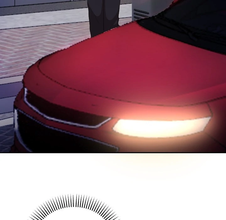 Fraud Smash : Prosecutor Lim's Secret Operation Chapter 16 - page 27