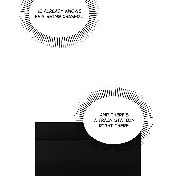 Fraud Smash : Prosecutor Lim's Secret Operation Chapter 16 - page 28