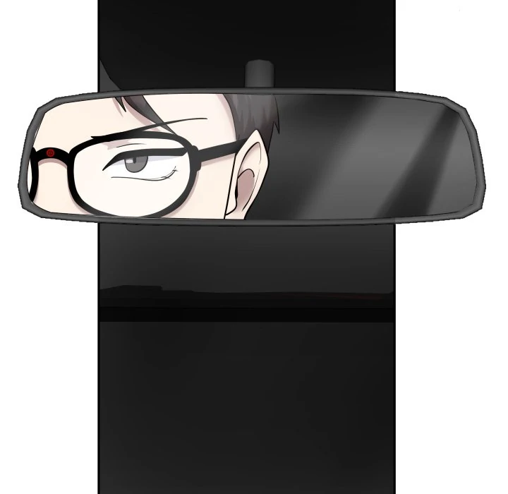 Fraud Smash : Prosecutor Lim's Secret Operation Chapter 16 - page 29