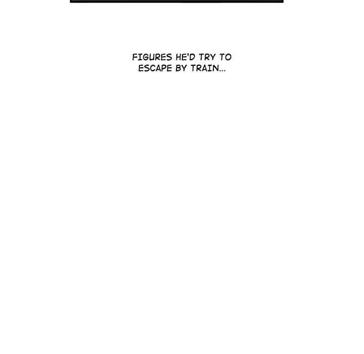 Fraud Smash : Prosecutor Lim's Secret Operation Chapter 16 - page 30