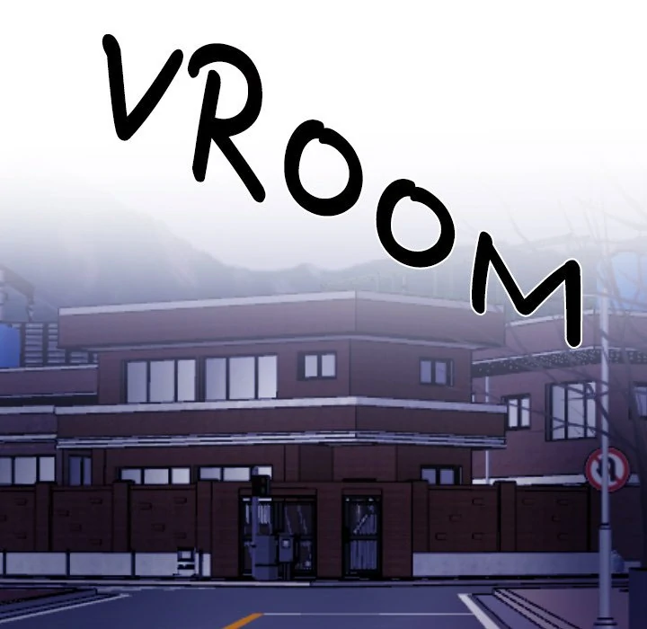 Fraud Smash : Prosecutor Lim's Secret Operation Chapter 16 - page 31