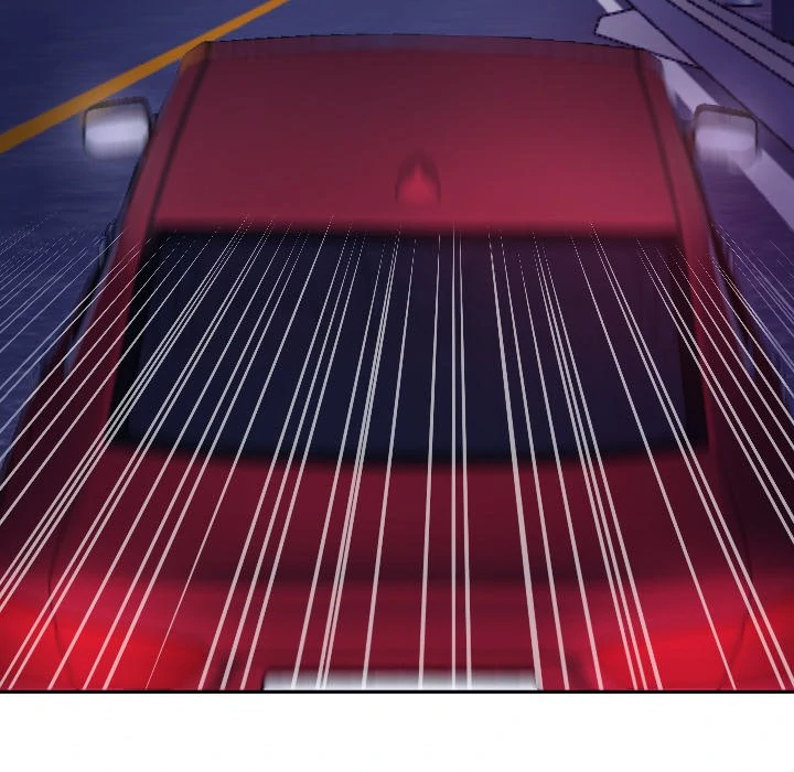 Fraud Smash : Prosecutor Lim's Secret Operation Chapter 16 - page 32