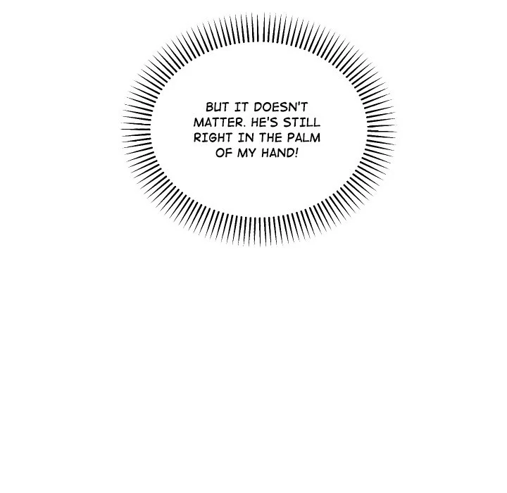 Fraud Smash : Prosecutor Lim's Secret Operation Chapter 16 - page 33