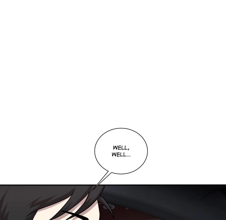 Fraud Smash : Prosecutor Lim's Secret Operation Chapter 16 - page 35